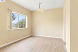 104 Bridgeview Ct - Photo 11