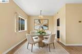 104 Bridgeview Ct - Photo 12