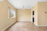 104 Bridgeview Ct - Photo 13