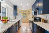 104 Bridgeview Ct - Photo 14