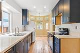 104 Bridgeview Ct - Photo 15