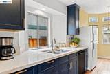 104 Bridgeview Ct - Photo 16