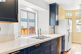 104 Bridgeview Ct - Photo 17