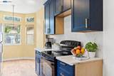 104 Bridgeview Ct - Photo 18