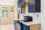 104 Bridgeview Ct - Photo 19