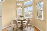104 Bridgeview Ct - Photo 20