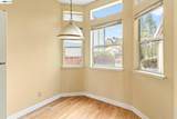 104 Bridgeview Ct - Photo 21