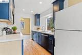 104 Bridgeview Ct - Photo 22