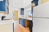 104 Bridgeview Ct - Photo 23