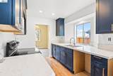 104 Bridgeview Ct - Photo 25