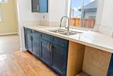 104 Bridgeview Ct - Photo 27