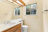 104 Bridgeview Ct - Photo 33