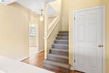 104 Bridgeview Ct - Photo 34