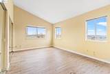104 Bridgeview Ct - Photo 35