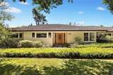 1439 Wembley Road - Photo 1
