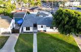 9246 Manzanar Ave - Photo 40