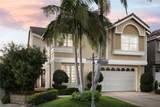 6201 Cordoba Court - Photo 1