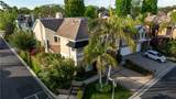 6201 Cordoba Court - Photo 10