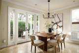 6201 Cordoba Court - Photo 14