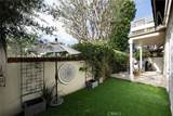6201 Cordoba Court - Photo 16
