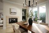 6201 Cordoba Court - Photo 18