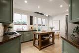 6201 Cordoba Court - Photo 19