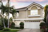 6201 Cordoba Court - Photo 2