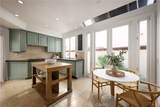 6201 Cordoba Court - Photo 20