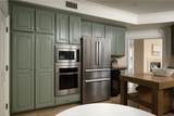 6201 Cordoba Court - Photo 21