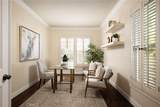 6201 Cordoba Court - Photo 22