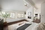 6201 Cordoba Court - Photo 23