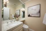 6201 Cordoba Court - Photo 24