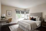 6201 Cordoba Court - Photo 32