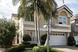 6201 Cordoba Court - Photo 37