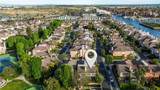 6201 Cordoba Court - Photo 5
