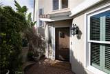 6201 Cordoba Court - Photo 6