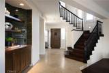 6201 Cordoba Court - Photo 7