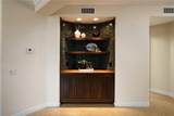 6201 Cordoba Court - Photo 8