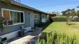 411 Jackson - Photo 1