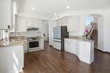 768 Ochee Circle - Photo 10