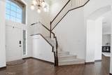 768 Ochee Circle - Photo 11