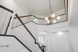 768 Ochee Circle - Photo 13