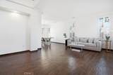 768 Ochee Circle - Photo 17