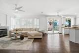768 Ochee Circle - Photo 19