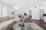 768 Ochee Circle - Photo 21