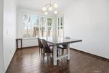 768 Ochee Circle - Photo 24