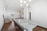 768 Ochee Circle - Photo 25