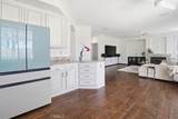 768 Ochee Circle - Photo 26