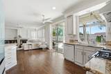 768 Ochee Circle - Photo 27