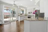 768 Ochee Circle - Photo 28